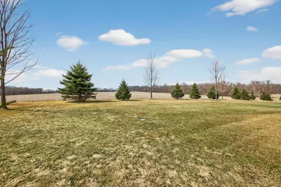 4933 Riley Lane SW, Rochester, MN 55902 - Photo 58