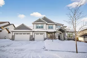 4933 Riley Ln SW, Rochester, MN 55902 - Photo 1