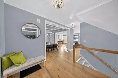 4933 Riley Lane SW, Rochester, MN 55902 - Photo 4