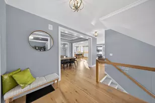 4933 Riley Ln SW, Rochester, MN 55902 - Photo 4