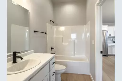 1896 19th Avenue N, Wahpeton,  58075 - Photo 12