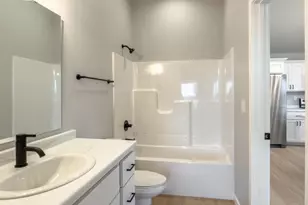 1896 19th Ave N, Wahpeton,  58075 - Photo 12