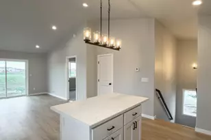 1896 19th Ave N, Wahpeton,  58075 - Photo 8