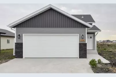 1896 19th Avenue N, Wahpeton,  58075 - Photo 1