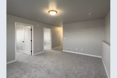 1896 19th Avenue N, Wahpeton,  58075 - Photo 16