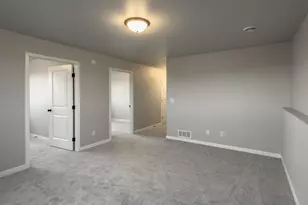 1896 19th Ave N, Wahpeton,  58075 - Photo 16