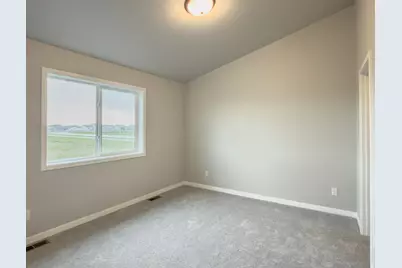 1896 19th Avenue N, Wahpeton,  58075 - Photo 14