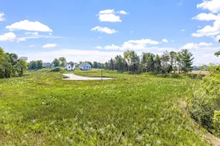 2300 136th Ct W, Rosemount, MN 55068 - Photo 1