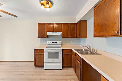 1401 Prosperity Avenue, Saint Paul, MN 55106 - Photo 8