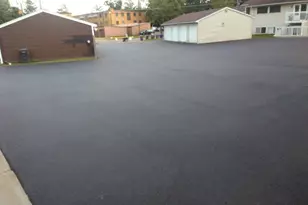 1401 Prosperity Ave, Saint Paul, MN 55106 - Photo 16