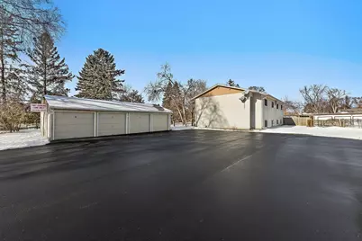 1401 Prosperity Avenue, Saint Paul, MN 55106 - Photo 1