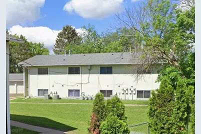 1401 Prosperity Avenue, Saint Paul, MN 55106 - Photo 2