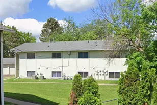 1401 Prosperity Ave, Saint Paul, MN 55106 - Photo 2