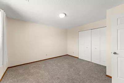 1401 Prosperity Avenue, Saint Paul, MN 55106 - Photo 14