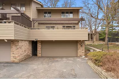 140 Birnamwood Drive, Burnsville, MN 55337 - Photo 24