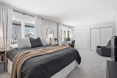 140 Birnamwood Drive, Burnsville, MN 55337 - Photo 14