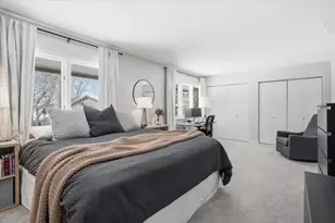 140 Birnamwood Dr, Burnsville, MN 55337 - Photo 14