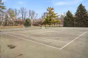 140 Birnamwood Dr, Burnsville, MN 55337 - Photo 30