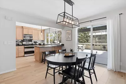 140 Birnamwood Drive, Burnsville, MN 55337 - Photo 2