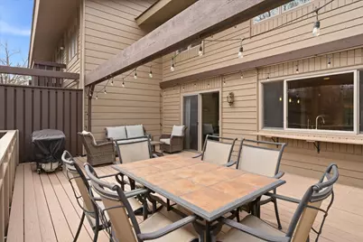 140 Birnamwood Drive, Burnsville, MN 55337 - Photo 26