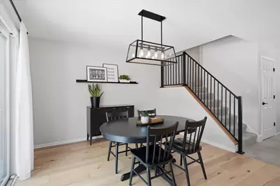 140 Birnamwood Drive, Burnsville, MN 55337 - Photo 12