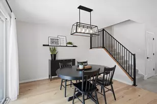 140 Birnamwood Dr, Burnsville, MN 55337 - Photo 12