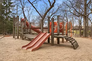 140 Birnamwood Dr, Burnsville, MN 55337 - Photo 28