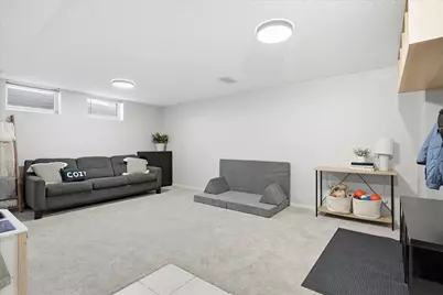 140 Birnamwood Drive, Burnsville, MN 55337 - Photo 22