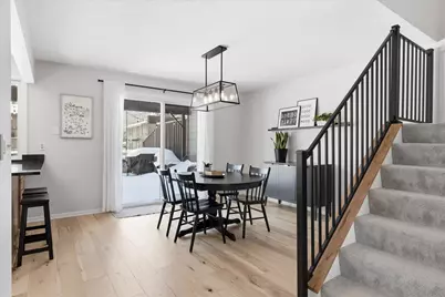 140 Birnamwood Drive, Burnsville, MN 55337 - Photo 8