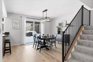 140 Birnamwood Dr, Burnsville, MN 55337 - Photo 8