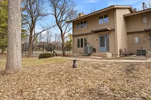 140 Birnamwood Dr, Burnsville, MN 55337 - Photo 32