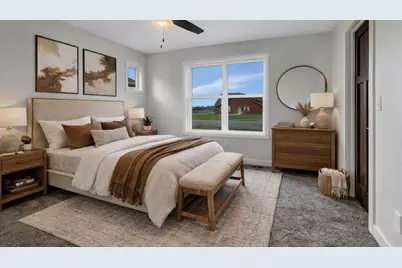 1928 Sandstone Loop S, Sartell, MN 56377 - Photo 6