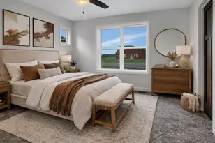 1928 Sandstone Loop S, Sartell, MN 56377 - Photo 6