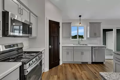 1928 Sandstone Loop S, Sartell, MN 56377 - Photo 4