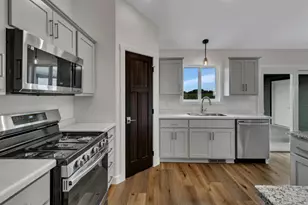 1928 Sandstone Loop S, Sartell, MN 56377 - Photo 4