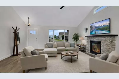 1928 Sandstone Loop S, Sartell, MN 56377 - Photo 2