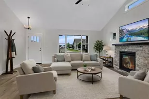 1928 Sandstone Loop S, Sartell, MN 56377 - Photo 2