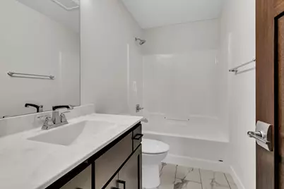 1928 Sandstone Loop S, Sartell, MN 56377 - Photo 14