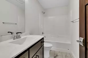 1928 Sandstone Loop S, Sartell, MN 56377 - Photo 14