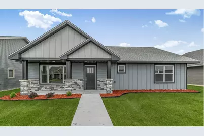 1928 Sandstone Loop S, Sartell, MN 56377 - Photo 1