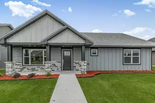 1928 Sandstone Loop S, Sartell, MN 56377 - Photo 1