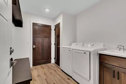 1928 Sandstone Loop S, Sartell, MN 56377 - Photo 10