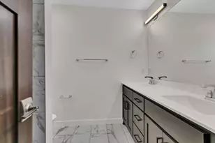 1928 Sandstone Loop S, Sartell, MN 56377 - Photo 8