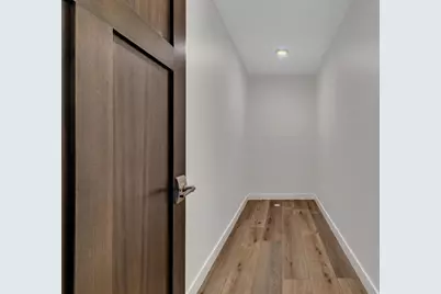 1928 Sandstone Loop S, Sartell, MN 56377 - Photo 12