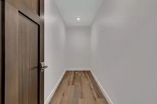 1928 Sandstone Loop S, Sartell, MN 56377 - Photo 12