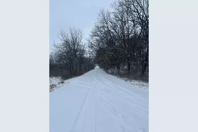 Xxx Hwy. 52, Fountain, MN 55935 - Photo 8