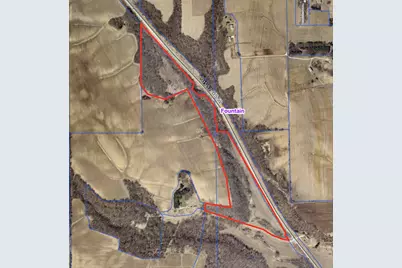 Xxx Hwy. 52, Fountain, MN 55935 - Photo 1