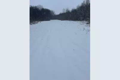 Xxx Hwy. 52, Fountain, MN 55935 - Photo 10