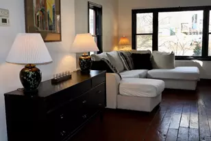 615 Rice St W, Stillwater, MN 55082 - Photo 10