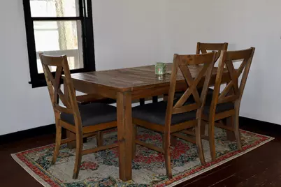 615 Rice Street W, Stillwater, MN 55082 - Photo 8